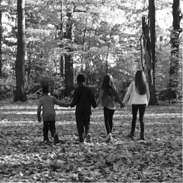 Artwork for KLWellness