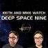 K&M Watch: Star Trek Deep Space Nine