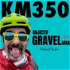 KM350 - Objectif Gravelman