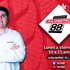 Km88 Comunidad Automotriz Con Edgar García