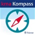 kma Kompass - Der Podcast für alle, die das Krankenhaus der Zukunft gestalten.