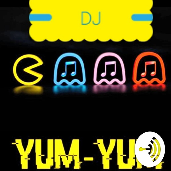 Artwork for KMA Radio