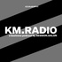 KM.RADIO