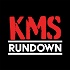 KMS Rundown