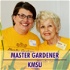 KMSU Gardening With Barb And Karen
