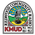 KMUD News