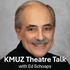KMUZ Theatre Talk