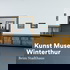 KMW | Beim Stadthaus DE