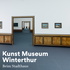 KMW | Beim Stadthaus DE