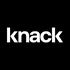 KNACK
