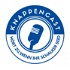 Knappencast - Der Schalke Podcast