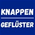 Knappengeflüster - Schalke Podcast