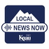 KNAU Local News Now