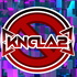 KNCLA2