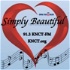 KNCT - Simply Beautiful 91.3 FM