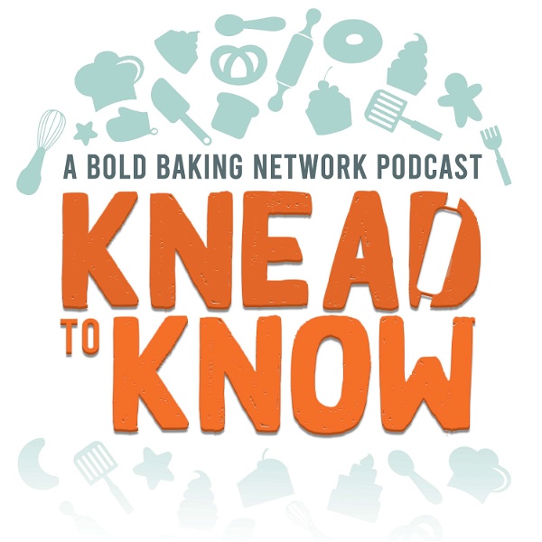 Artwork for Knead to Know