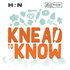 Knead to Know