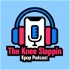 Knee Slappin Kpop Podcast