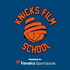 Knicks Film School