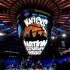 Knicks Nation Germany Podcast
