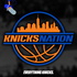 Knicks Nation Podcast