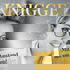 Knigge – Mit Anstand am besten