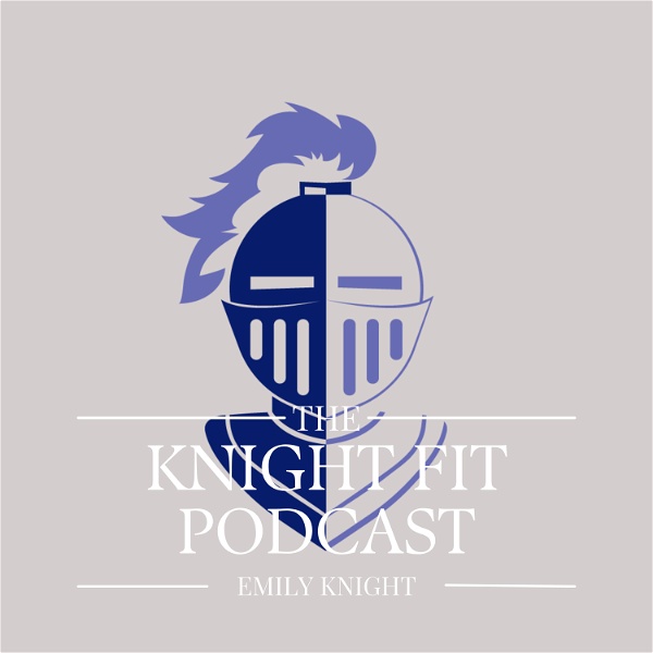 Artwork for Knight Fit