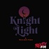 Knight Light: A Horror Movie Podcast