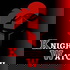 Knight Watch - Rutgers Football and Basketball