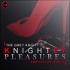Knightly Pleasures - Erotica for Women