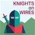 Knights on Wires