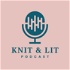 Knit & Lit Book Club Podcast