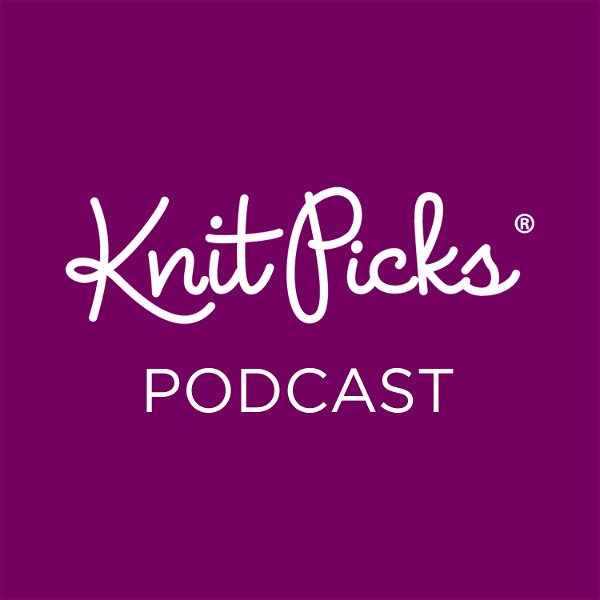 Artwork for Knit Picks' Podcast
