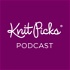 Knit Picks' Podcast