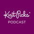 Knit Picks' Podcast