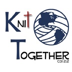 Artwork for Knit Together