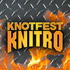 KNITRO