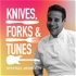 Knives, Forks & Tunes with Paul Ainsworth
