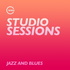 KNKX Studio Sessions
