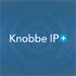 Knobbe IP+