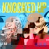 Knocked Up: The Podcast About Fertility and Women's Health