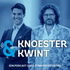Knoester & Kwint