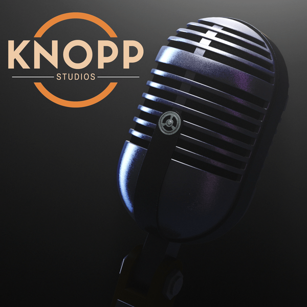 Artwork for KNOPP Studios