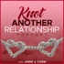 Knot Another Relationship Podcast