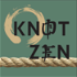Knot Zen