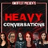 Knotfest's Heavy Conversation