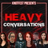 Knotfest's Heavy Conversation