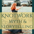 KnotWork Storytelling