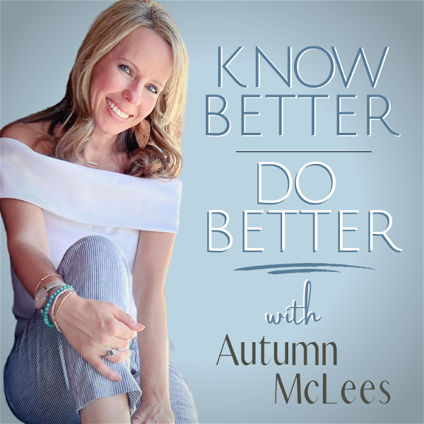 Artwork for Know Better