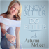 Know Better | Do Better